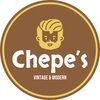 _chepes